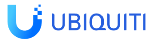 Ubiquiti Logo