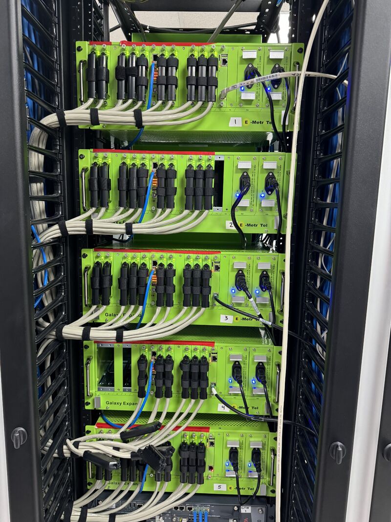 inl-new-galaxy-expand-replacement