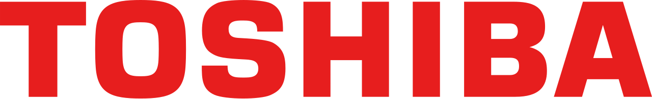 Toshiba phone system - supported by E-MetroTel UCX
